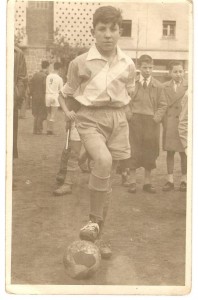 Miquel Puig