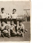 Año 1959