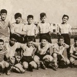 Año 1959