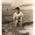 Puig 1960 en Cornellà